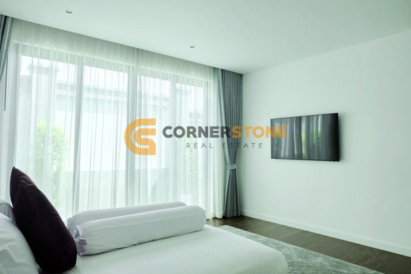 Picture of 6 bedroom House in Siam Royal View East Pattaya
