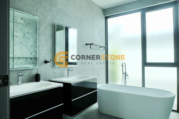 Picture of 6 bedroom House in Siam Royal View East Pattaya