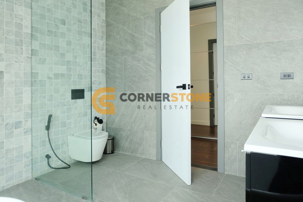 Picture of 6 bedroom House in Siam Royal View East Pattaya
