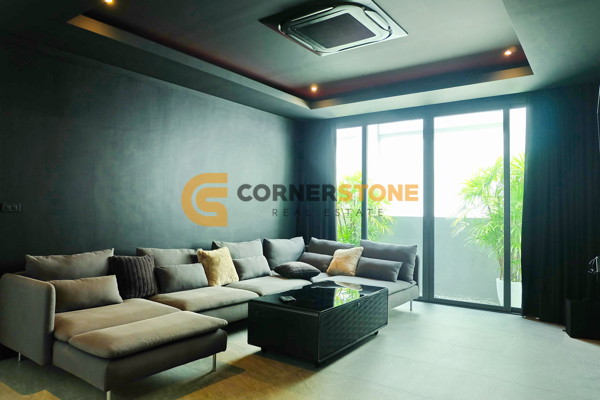 Picture of 6 bedroom House in Siam Royal View East Pattaya