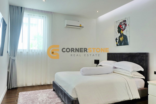 Picture of 6 bedroom House in Siam Royal View East Pattaya