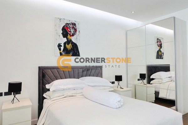 Picture of 6 bedroom House in Siam Royal View East Pattaya