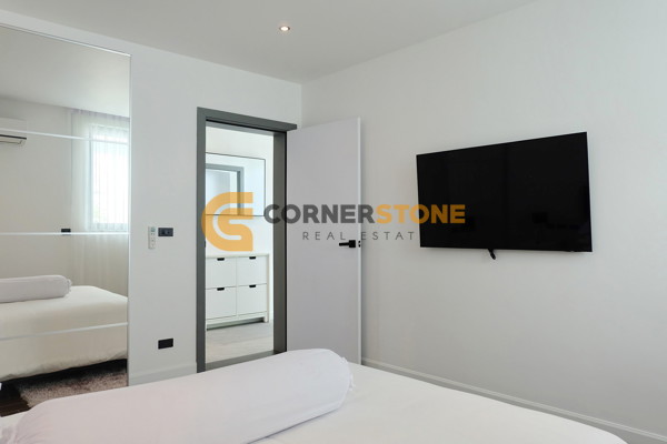 Picture of 6 bedroom House in Siam Royal View East Pattaya