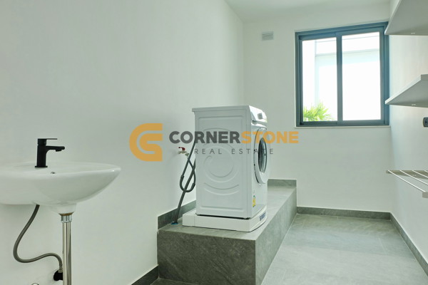 Picture of 6 bedroom House in Siam Royal View East Pattaya