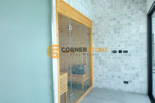 Picture of 6 bedroom House in Siam Royal View East Pattaya