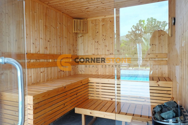 Picture of 6 bedroom House in Siam Royal View East Pattaya