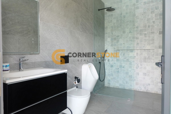 Picture of 6 bedroom House in Siam Royal View East Pattaya