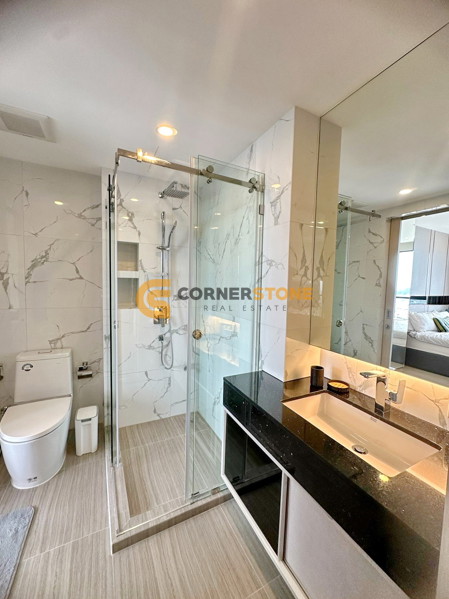 Picture of 1 Bedroom Condo in The Panora Pattaya Pratumnak Hill