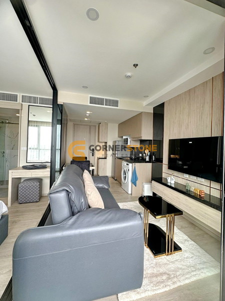 Picture of 1 Bedroom Condo in The Panora Pattaya Pratumnak Hill