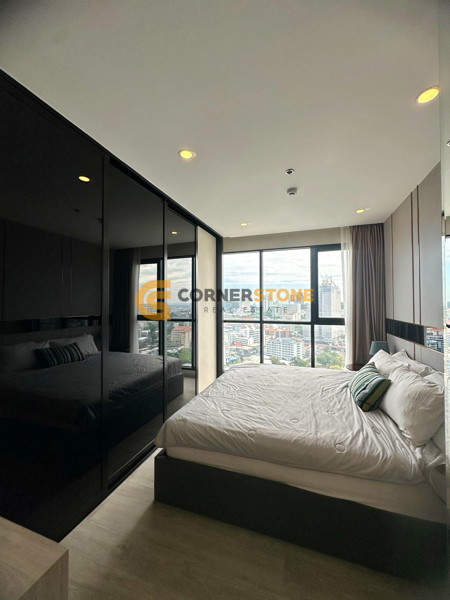 Picture of 1 Bedroom Condo in The Panora Pattaya Pratumnak Hill