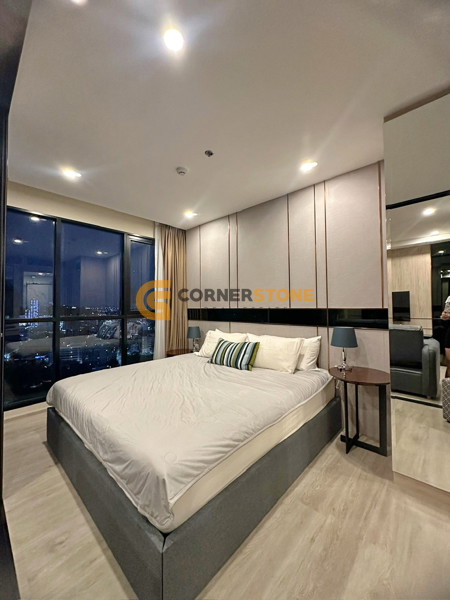 Picture of 1 Bedroom Condo in The Panora Pattaya Pratumnak Hill