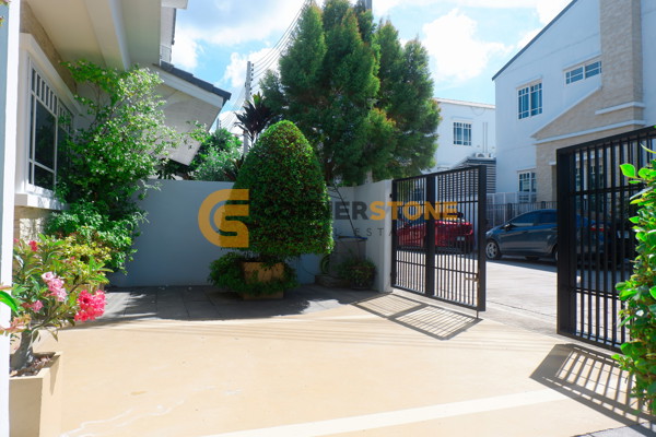 Picture of 3 bedroom House in Bristol Park Pattaya Huay Yai