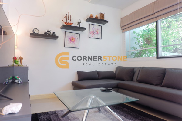 Picture of 3 bedroom House in Bristol Park Pattaya Huay Yai