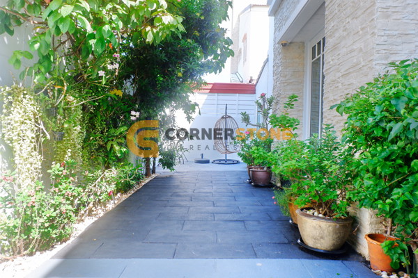 Picture of 3 bedroom House in Bristol Park Pattaya Huay Yai