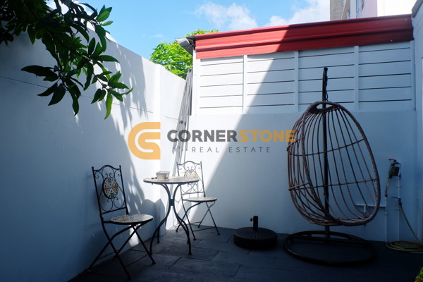 Picture of 3 bedroom House in Bristol Park Pattaya Huay Yai