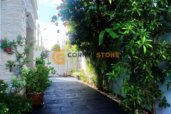 Picture of 3 bedroom House in Bristol Park Pattaya Huay Yai