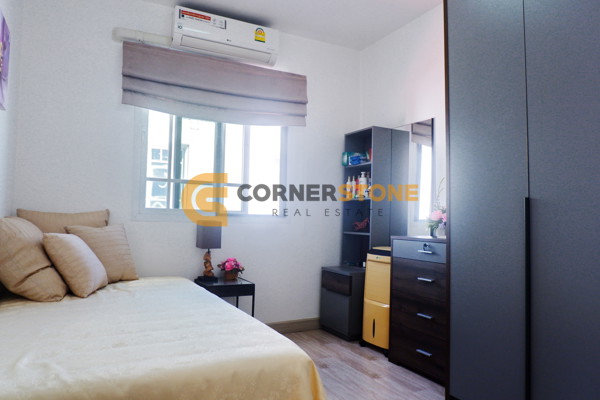 Picture of 3 bedroom House in Bristol Park Pattaya Huay Yai