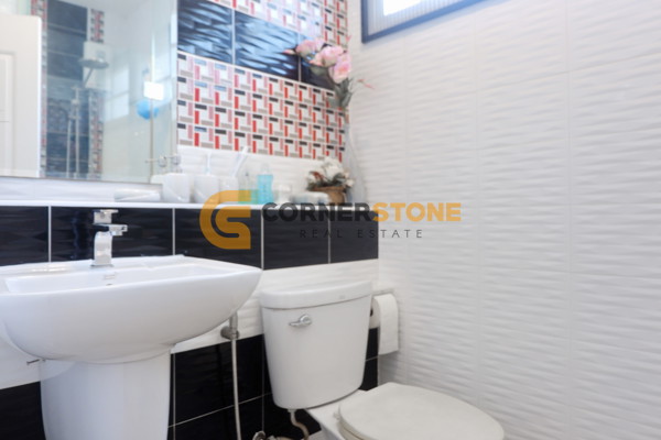 Picture of 3 bedroom House in Bristol Park Pattaya Huay Yai
