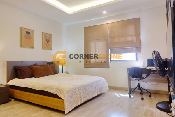 Picture of 3 bedroom House in Bristol Park Pattaya Huay Yai