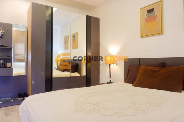 Picture of 3 bedroom House in Bristol Park Pattaya Huay Yai