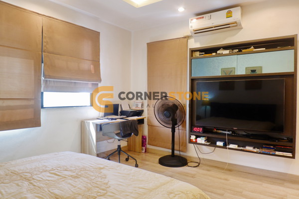 Picture of 3 bedroom House in Bristol Park Pattaya Huay Yai
