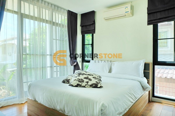 Picture of 4 bedroom House in  East Pattaya