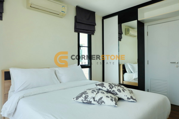 Picture of 4 bedroom House in  East Pattaya