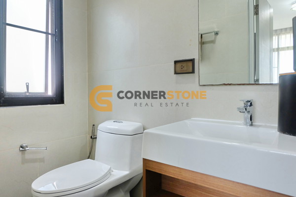 Picture of 4 bedroom House in  East Pattaya