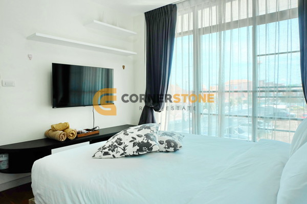 Picture of 4 bedroom House in  East Pattaya