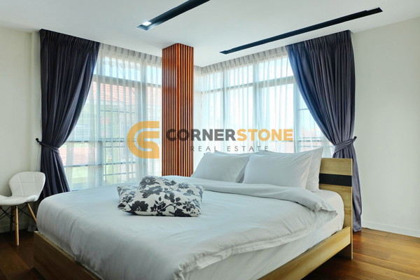 Picture of 4 bedroom House in  East Pattaya