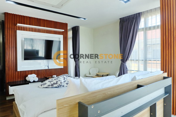 Picture of 4 bedroom House in  East Pattaya