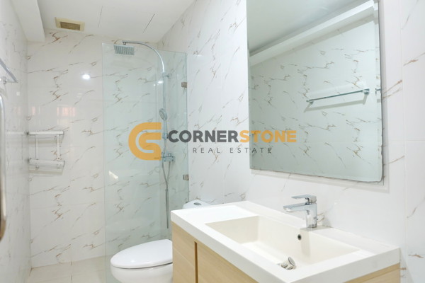 Picture of 4 bedroom House in  East Pattaya