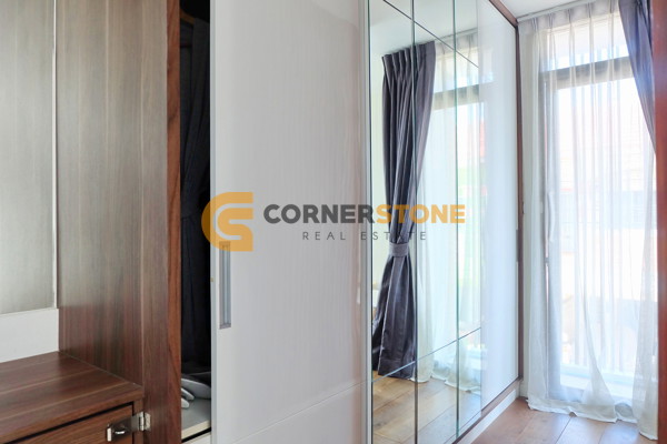 Picture of 4 bedroom House in  East Pattaya