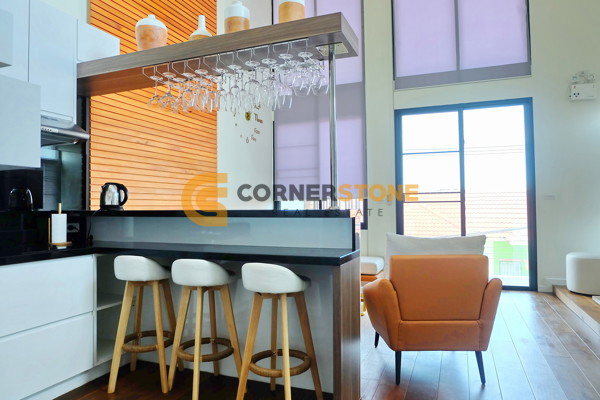 Picture of 4 bedroom House in  East Pattaya