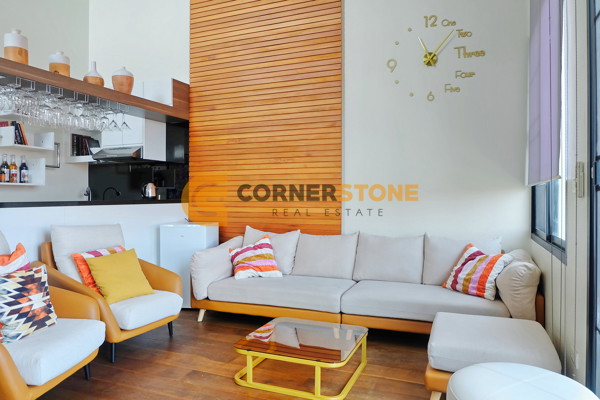 Picture of 4 bedroom House in  East Pattaya