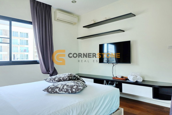 Picture of 4 bedroom House in  East Pattaya