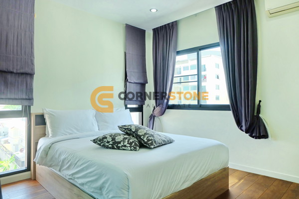 Picture of 4 bedroom House in  East Pattaya