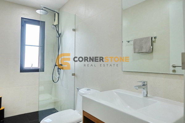 Picture of 4 bedroom House in  East Pattaya