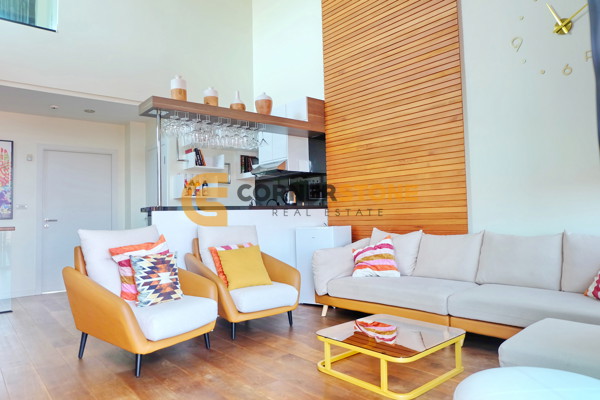 Picture of 4 bedroom House in  East Pattaya