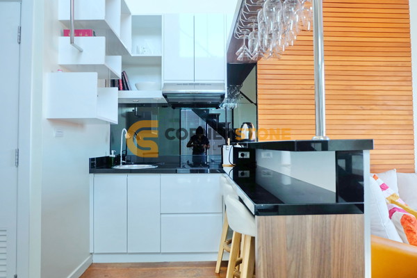 Picture of 4 bedroom House in  East Pattaya