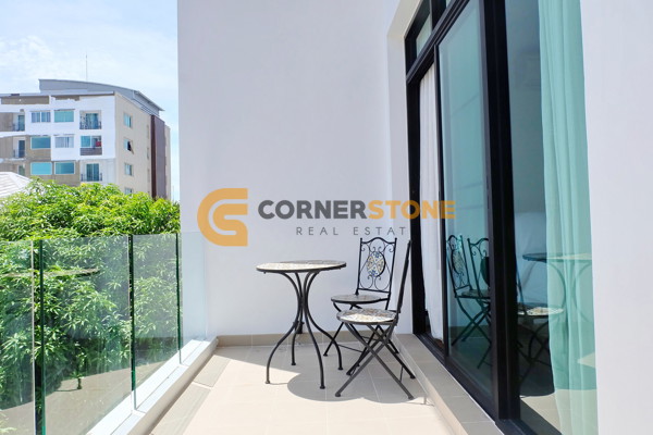 Picture of 4 bedroom House in  East Pattaya