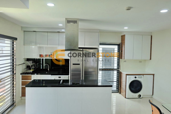 Picture of 4 bedroom House in  East Pattaya