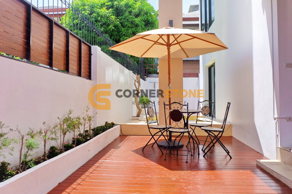 Picture of 4 bedroom House in  East Pattaya