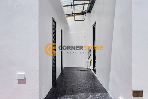 Picture of 4 bedroom House in  East Pattaya