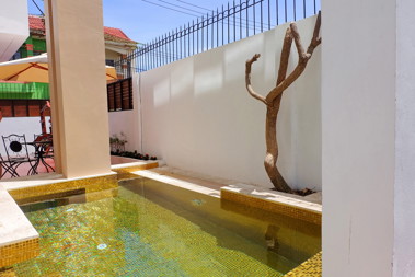 Picture of 4 bedroom House in  East Pattaya