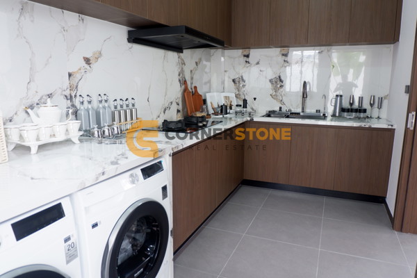Picture of 4 bedroom House in Palm Lakeside Villas East Pattaya