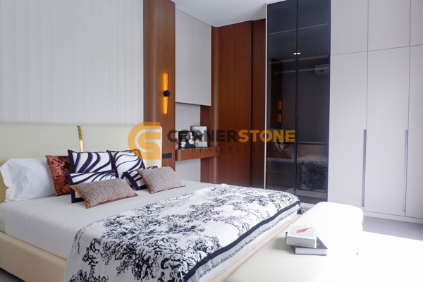 Picture of 4 bedroom House in Palm Lakeside Villas East Pattaya