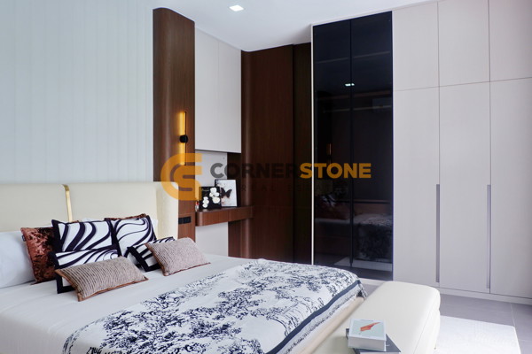 Picture of 4 bedroom House in Palm Lakeside Villas East Pattaya