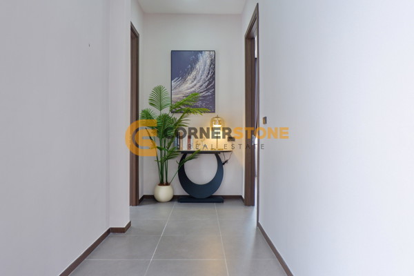 Picture of 4 bedroom House in Palm Lakeside Villas East Pattaya