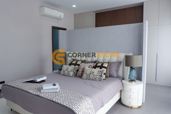 Picture of 4 bedroom House in Palm Lakeside Villas East Pattaya